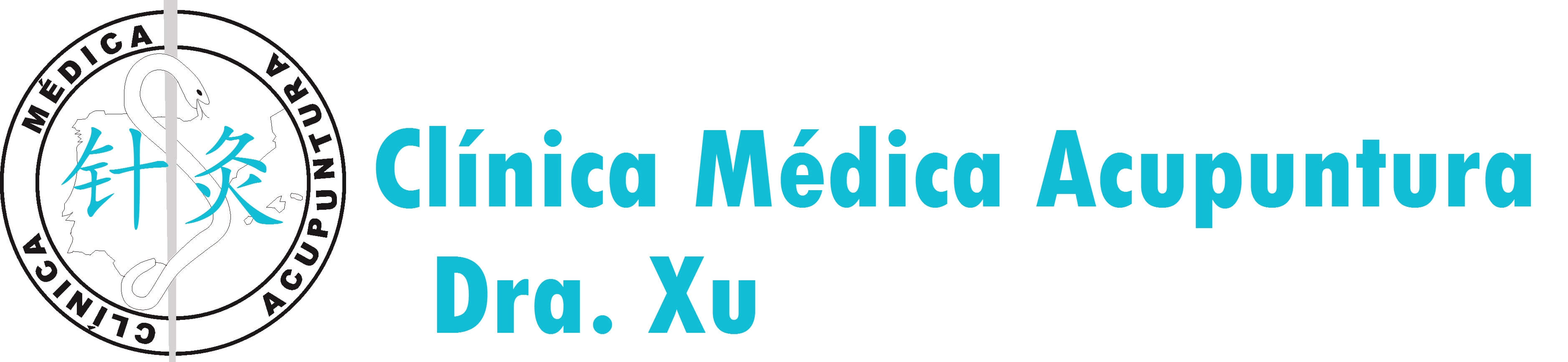 Clínica Médica Acupuntura Dra. Xu