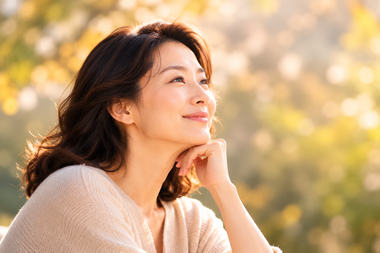 Perimenopausia y menopausia