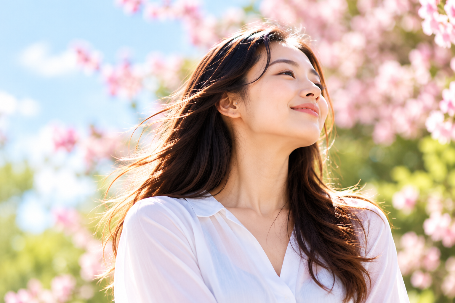 Etapa menstrual y reproductiva