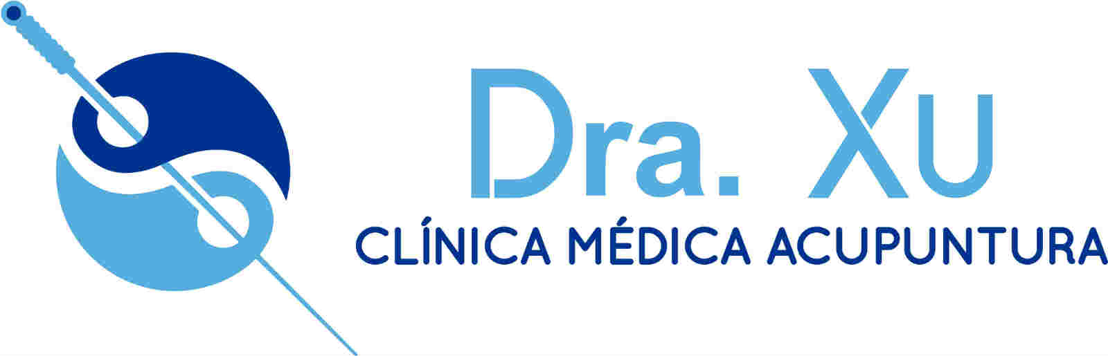 Clínica Médica de Acupuntura Dra. Xu