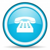 Icono de teléfono