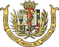 Ilustre Colegio Oficial de Médicos de Madrid